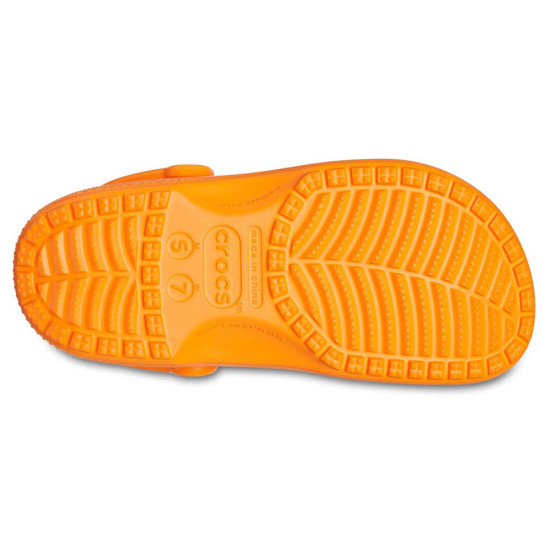 Crocs Unisex classic Clog
